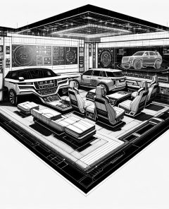 ai-toyota-highlander