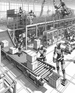 ai-toyota-humanoid-robots