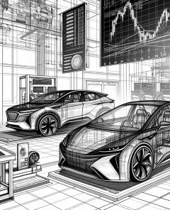 ai-toyota-hybrid-success