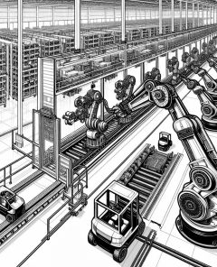 ai-toyota-industries