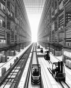 ai-toyota-industries-logistics