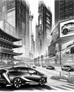 ai-toyota-investment