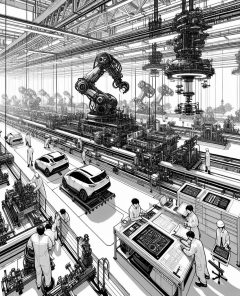 ai-toyota-joby-lean-production