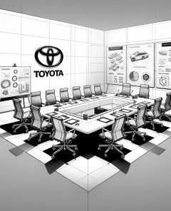 ai-toyota-leadership-change