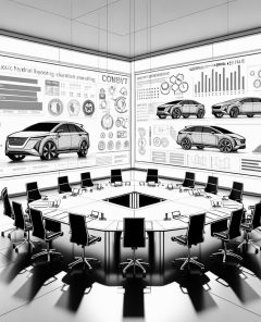 ai-toyota-leadership-change
