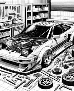 ai-toyota-mr2-ford-rs200-hommage