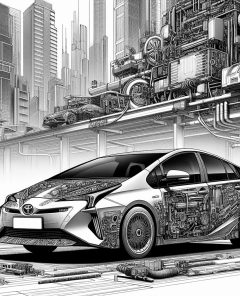 ai-toyota-prius-hybrid