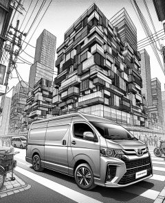 ai-toyota-proace
