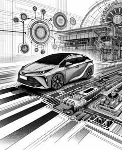 ai-toyota-safety-systems