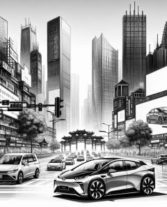 ai-toyota-vw-china