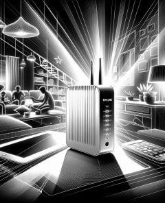 ai-tp-link-re700x