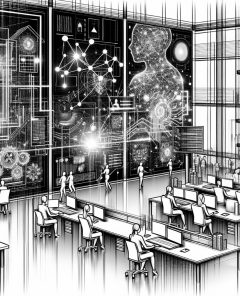 ai-trace-workflow