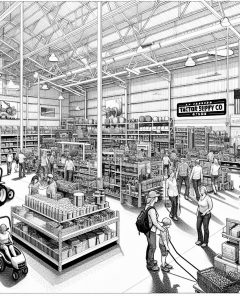 ai-tractor-supply-co