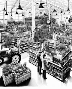 ai-tractor-supply-co