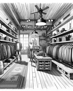 ai-tractor-supply-fashion