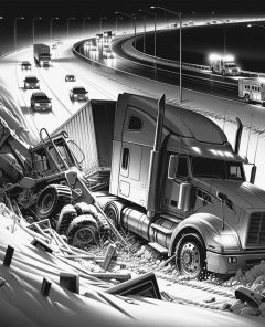 ai-tractor-trailer-collision