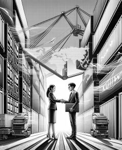 ai-trade-agreement