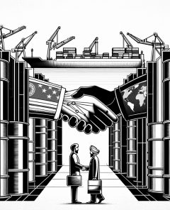 ai-trade-agreement