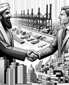 ai-trade-agreement-bangladesh-usa