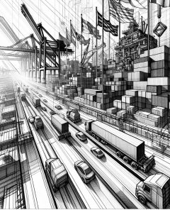 ai-trade-alliance