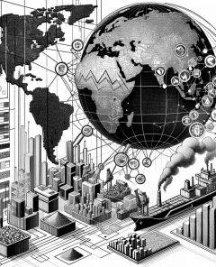 ai-trade-alliance-minerals