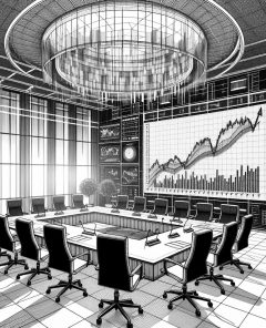 ai-trade-desk-cfo-change