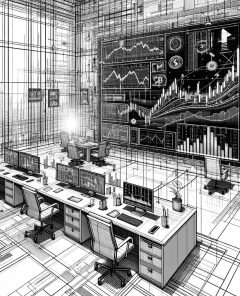 ai-trade-desk-growth