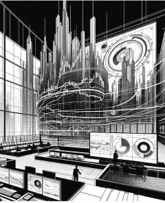 ai-trade-desk-stock