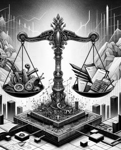 ai-trade-desk-stock-sale