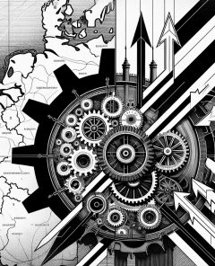 ai-trade-europe-growth