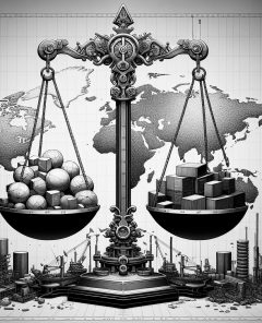 ai-trade-germany-china