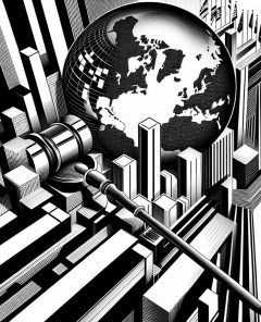 ai-trade-sanctions-iran