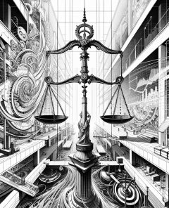 ai-trade-tariffs-impact