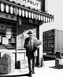 ai-trade-tariffs-impact