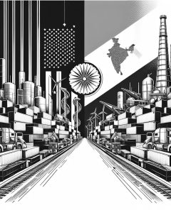 ai-trade-usa-india