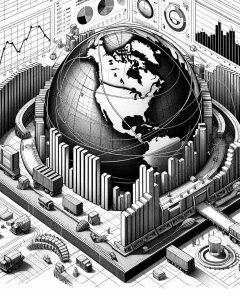 ai-trade-war-impact