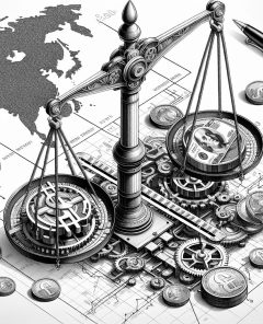 ai-trade_balance_shift