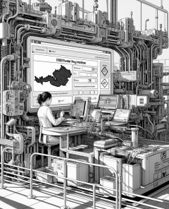ai-trade_compliance_austria
