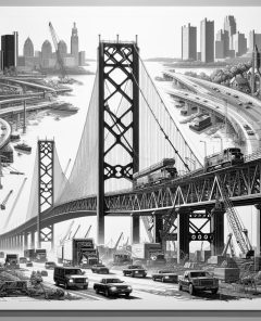 ai-trade_conflict_bridge