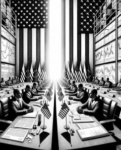 ai-trade_policy