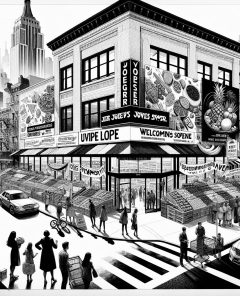 ai-trader-joes-expansion
