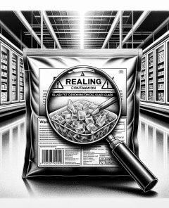 ai-trader-joes-recall