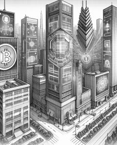 ai-tradfi-defi-investment