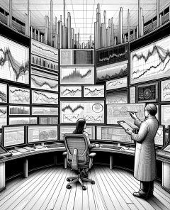 ai-trading-coaching