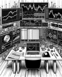 ai-trading-newsletter