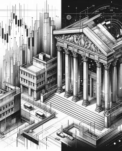 ai-trading-notes