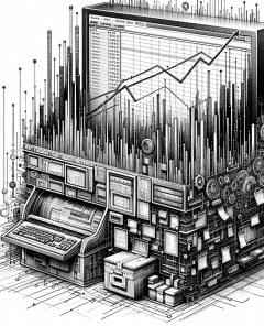 ai-trading-notes