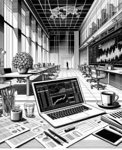 ai-trading-notes