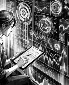 ai-trading-notes
