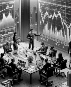 ai-trading-notes